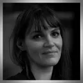Mathilde Beaussault